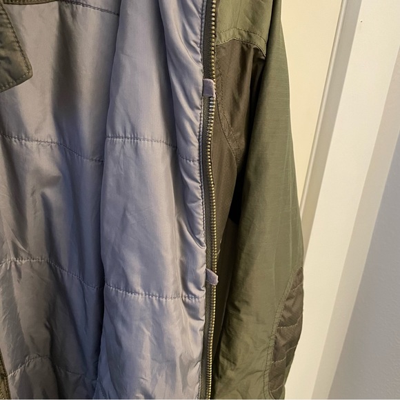 The North Face PRIMALOFT jacket - Picture 8 of 14